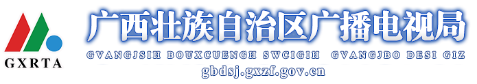  H漫-H漫性爱
网站