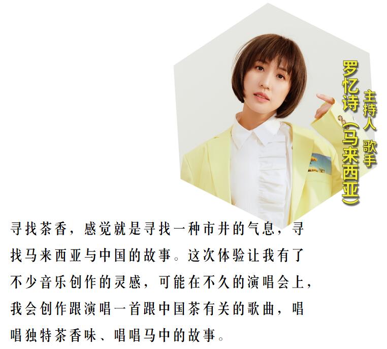 微信图片_20231010120108.jpg