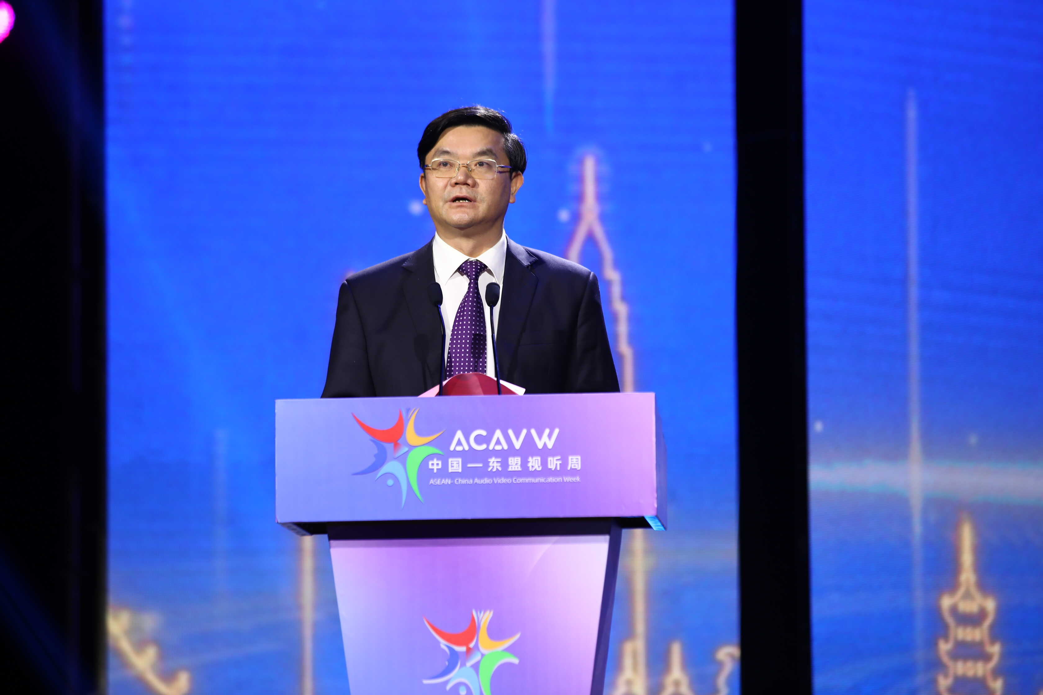 微信图片_20220907174322.jpg