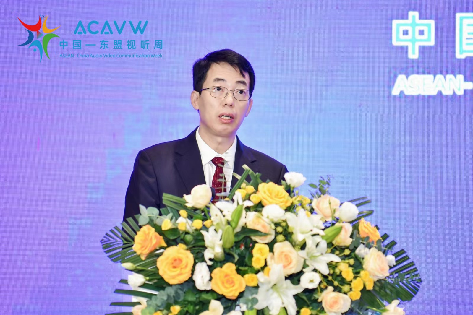 微信图片_20220908091138.jpg