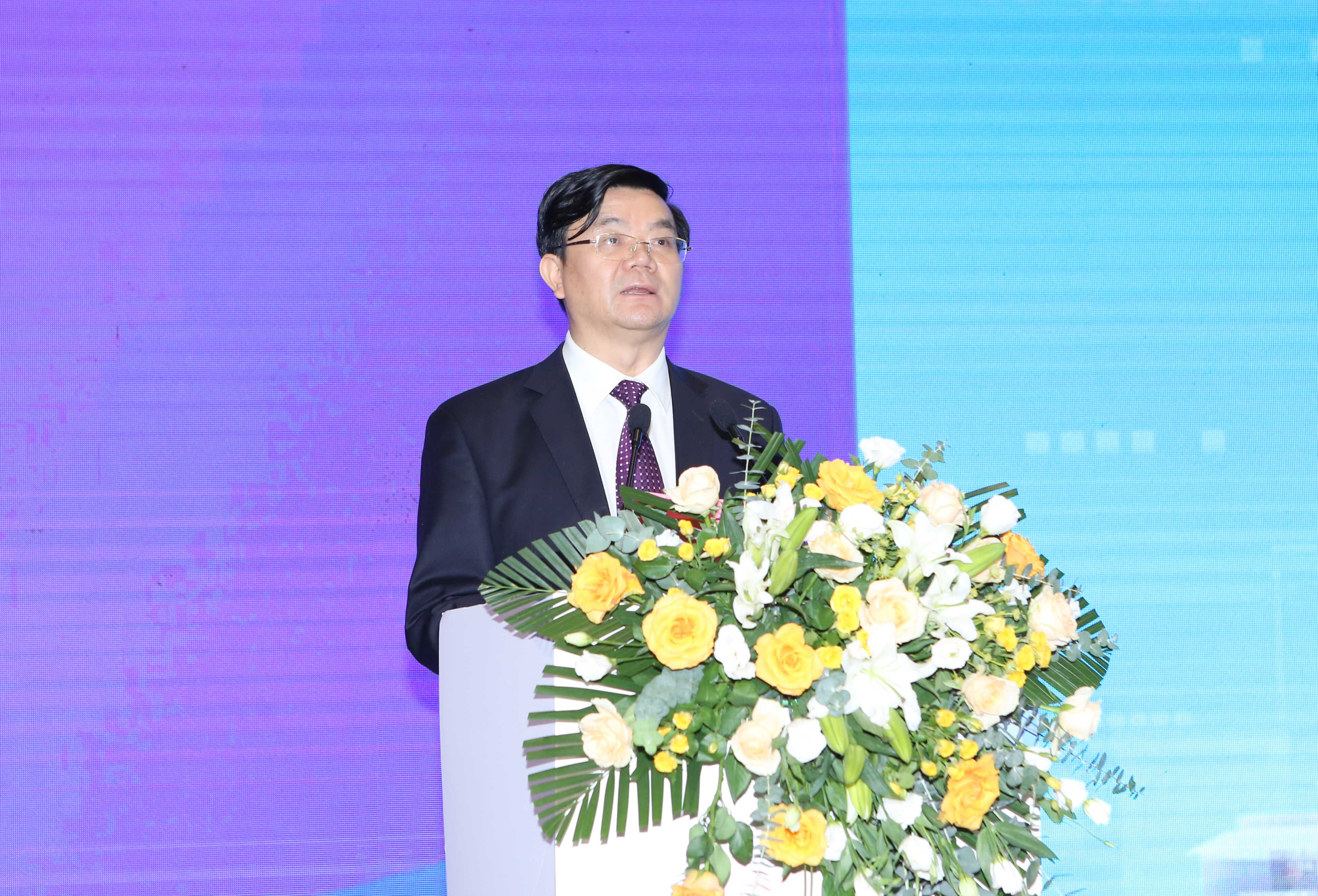微信图片_20220908100703.jpg