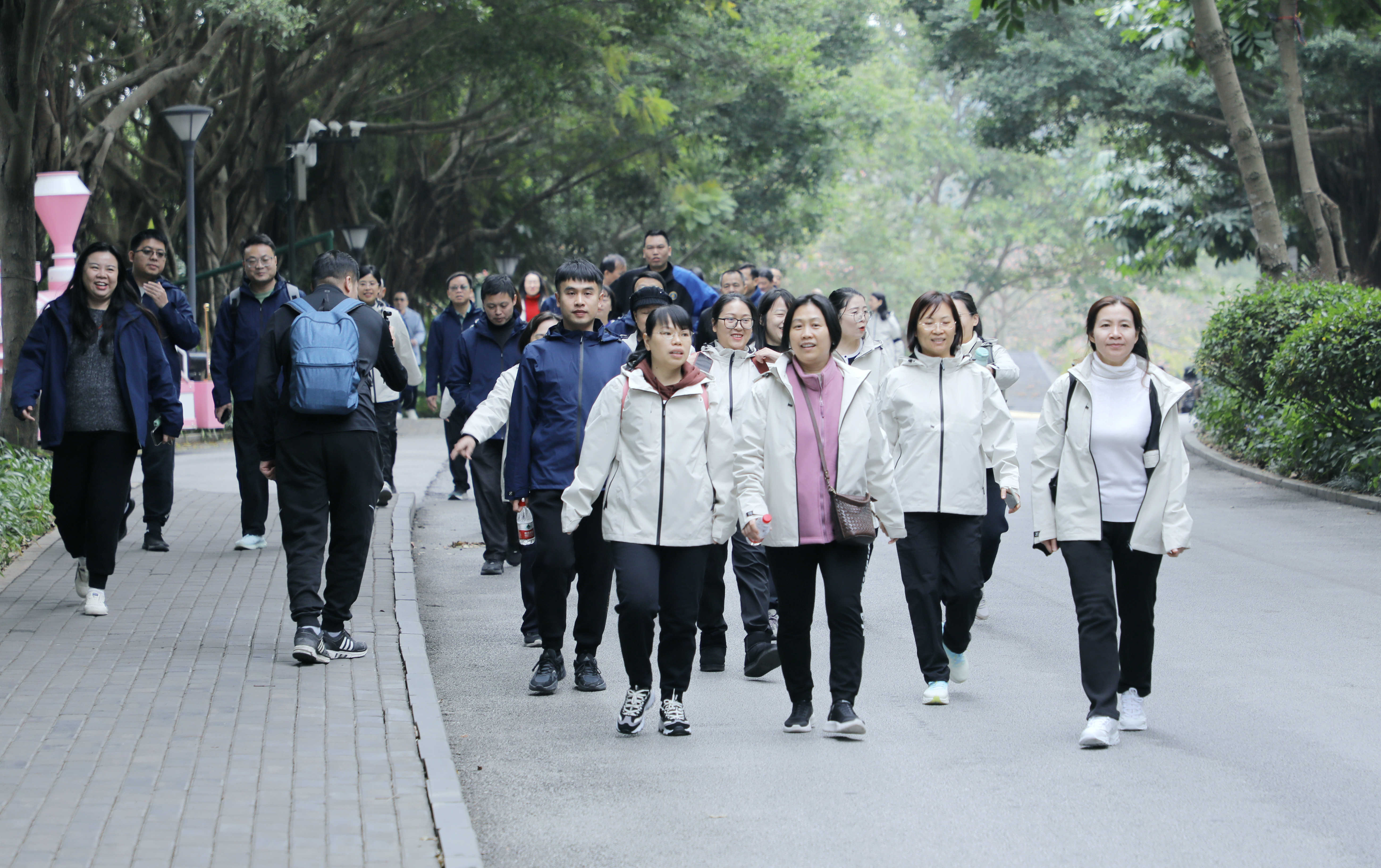微信图片_20250108170336.jpg